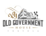 /public/logoimage/1581703958Old Government House, Tortola_06.jpg